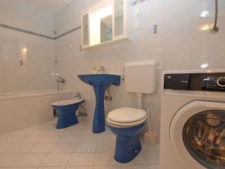 Apartment Banjole 979 - 1