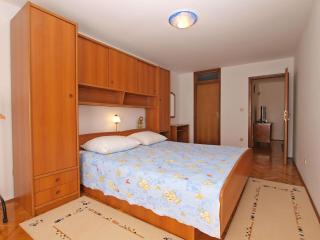 Apartment Banjole 979 - 2