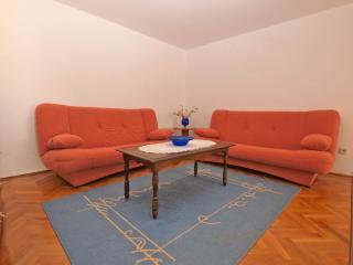 Apartment Banjole 979 - Banjole - 6