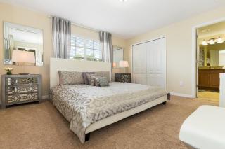 4 Bedrooms 3 Bathrooms Paradise Palms 2951 Bp - 3
