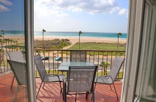 Apartamento La Fuente - Conil de la Frontera - 0