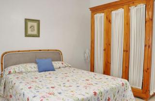 Apartamento La Fuente - 2