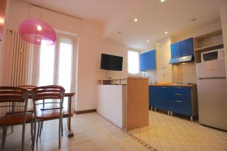 Case VR Holiday Maison de Fleur - Verona - 7