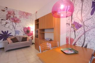 Case VR Holiday Maison de Fleur - Verona - 1
