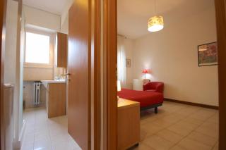 Case VR Holiday Maison de Fleur - Verona - 3