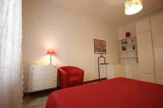 Case VR Holiday Maison de Fleur - Verona - 5