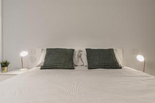 Porta Palio Luxury Apartment - 2