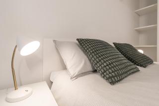 Porta Palio Luxury Apartment - 1