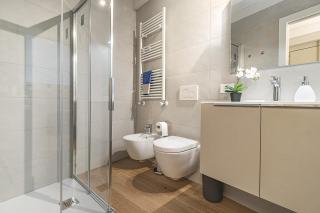 Porta Palio Luxury Apartment - Verona - 7