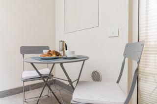 Porta Palio Luxury Apartment - Verona - 6