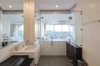 Sunset Residence Karon Beach - Karon Beach - 7