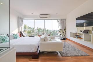 Sunset Residence Karon Beach - Karon Beach - 9