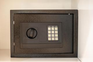 Sunset Residence Karon Beach - 2