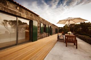 Pocinhobay - Madalena - 8