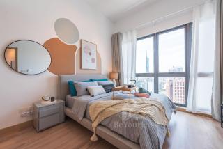 The Colony by Infinitum Kuala Lumpur - Kuala Lumpur - 8
