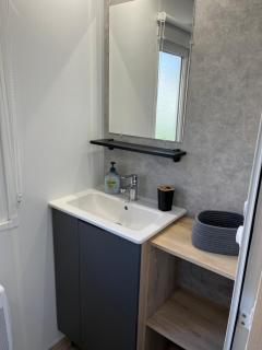 Mobilhome bora bora - 4