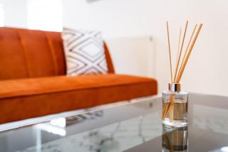 The Amazing Triplex - City Centre - Free Parking - Sheffield - 4