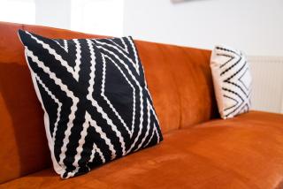 The Amazing Triplex - City Centre - Free Parking - Sheffield - 3