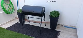 Arokaria Holiday Houses - Platanias - 5