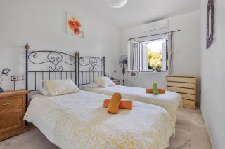 Ayma Apartamento Lauro Golf 12 - 7