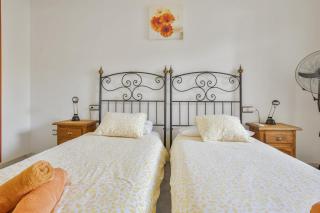 Ayma Apartamento Lauro Golf 12 - 4