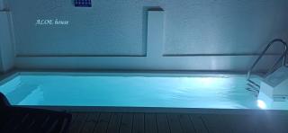 Arokaria Holiday Houses - Platanias - 2