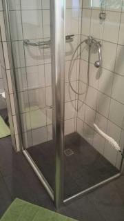 Ferienhaus Eldena Greifswald Steffi Fasten - Eldena - 1