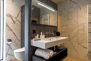 B&B De Scheersehoeve - Holthone - 2