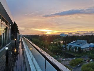 Greenage 绿色时代 at Sutera Avenue - Kota Kinabalu - 3
