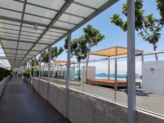 Greenage 绿色时代 at Sutera Avenue - Kota Kinabalu - 4