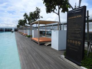 Greenage 绿色时代 at Sutera Avenue - Kota Kinabalu - 6