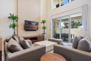 4 Bedroom- 4,5 Bathroom Magic Village 3245 Bv - Orlando - 0