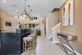 4 Bedroom 45 Bathroom Magic Village 3245 Bv - 1