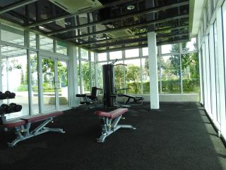 Greenage 绿色时代 at Sutera Avenue - 1