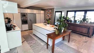 51 Stanley Grace - Durban - 6