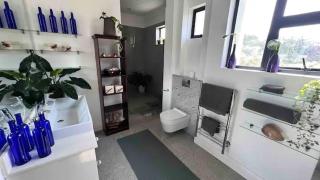 51 Stanley Grace - Durban - 3