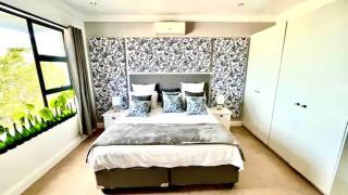 51 Stanley Grace - Durban - 1