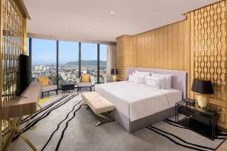 Melia Vinpearl Thanh Hoa - Thanh Hóa - 7