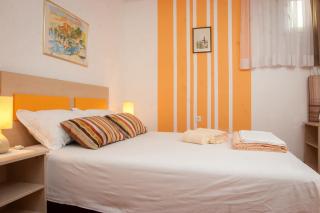 Apartment Svemir - Makarska - 4