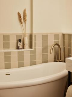 No 42 by GuestHouse, Margate - 3