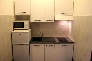 Holiday Homes Aparthotel Milano - Milano - 1