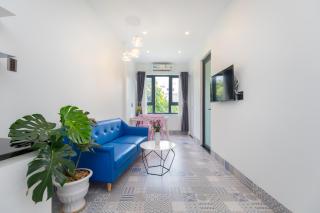 Sea House Hotels and Apartments - 1