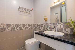Sea House Hotels and Apartments - Vung Tau - 4
