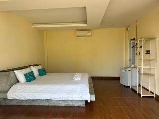 Love Koh Tao Villa - 6