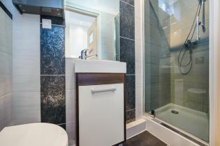 Apartamenty Sun & Snow Chopina - Sopot - 7