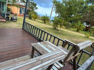 Love Koh Tao Villa - 9