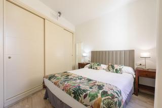 Green-Apartments Giralda Views - Sevilla - 9