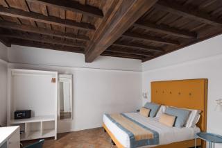 Palazzo Lupardi Relais - Roma - 6
