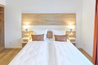 VR-Serviced Apartments Gerstungen - Gerstungen - 3