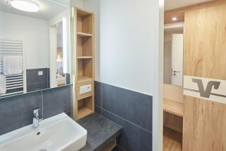 VR-Serviced Apartments Gerstungen - Gerstungen - 1